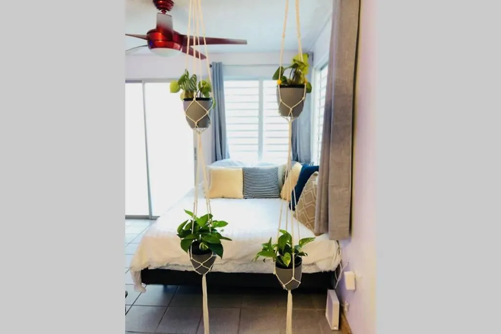 Glam Beach Studio Isabela Apartment Puerto Rico